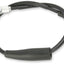 Cable Throttle Mse Suz MOOSE RACING HARD-PARTS MOOSE RACING MOTOVEIKALS 21