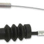 Cable Throttle Mse Suz MOOSE RACING HARD-PARTS MOOSE RACING MOTOVEIKALS 21