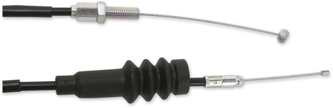 Cable Throttle Mse Suz MOOSE RACING HARD-PARTS MOOSE RACING MOTOVEIKALS 21
