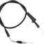 Cable Throttle Mse Suz MOOSE RACING HARD-PARTS MOOSE RACING MOTOVEIKALS 21