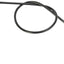 Cable Throttle Mse Suz MOOSE RACING HARD-PARTS MOOSE RACING MOTOVEIKALS 21