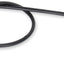 Cable Throttle Mse Yam MOOSE RACING HARD-PARTS MOOSE RACING MOTOVEIKALS 21