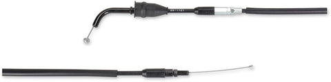 Cable Throttle Mse Yam MOOSE RACING HARD-PARTS MOOSE RACING MOTOVEIKALS 21