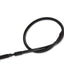 Cable Throttle Mse Yam MOOSE RACING HARD-PARTS MOOSE RACING MOTOVEIKALS 21