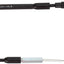 Cable Throttle Mse Yam MOOSE RACING HARD-PARTS MOOSE RACING MOTOVEIKALS 21
