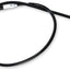 Cable Throttle Mse Yam MOOSE RACING HARD-PARTS MOOSE RACING MOTOVEIKALS 21