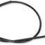 Cable Throttle Mse Yam MOOSE RACING HARD-PARTS MOOSE RACING MOTOVEIKALS 21