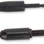 Cable Throttle Mse Yam MOOSE RACING HARD-PARTS MOOSE RACING MOTOVEIKALS 21