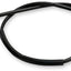 Cable Throttle Mse Yam MOOSE RACING HARD-PARTS MOOSE RACING MOTOVEIKALS 21