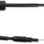 Cable Throttle Mse Yam MOOSE RACING HARD-PARTS MOOSE RACING MOTOVEIKALS 21