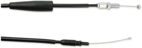 Cable Throttle Mse Yam MOOSE RACING HARD-PARTS MOOSE RACING MOTOVEIKALS 21