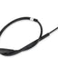 Cable Throttle Mse Yam MOOSE RACING HARD-PARTS MOOSE RACING MOTOVEIKALS 21
