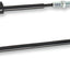 Cable Throttle Mse Yam MOOSE RACING HARD-PARTS MOOSE RACING MOTOVEIKALS 21