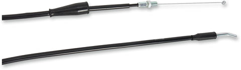 Cable Throttle Mse Yam MOOSE RACING HARD-PARTS MOOSE RACING MOTOVEIKALS 21