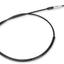 Cable Throttle Mse Yam MOOSE RACING HARD-PARTS MOOSE RACING MOTOVEIKALS 21