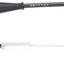 Cable Throttle Mse Yam MOOSE RACING HARD-PARTS MOOSE RACING MOTOVEIKALS 21