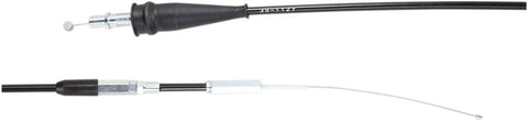 Cable Throttle Mse Yam MOOSE RACING HARD-PARTS MOOSE RACING MOTOVEIKALS 21