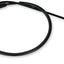 Cable Throttle Mse Yam MOOSE RACING HARD-PARTS MOOSE RACING MOTOVEIKALS 21