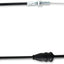 Cable Throttle Mse Yam MOOSE RACING HARD-PARTS MOOSE RACING MOTOVEIKALS 21