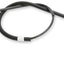 Cable Throttle Mse Yam MOOSE RACING HARD-PARTS MOOSE RACING MOTOVEIKALS 21