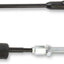 Cable Throttle Mse Yam MOOSE RACING HARD-PARTS MOOSE RACING MOTOVEIKALS 21