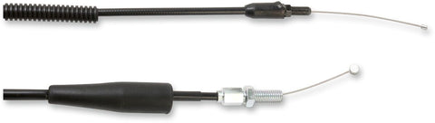 Cable Throttle Mse Yam MOOSE RACING HARD-PARTS MOOSE RACING MOTOVEIKALS 21