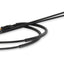 Cable Throttle Mse Yam MOOSE RACING HARD-PARTS MOOSE RACING MOTOVEIKALS 21