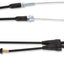 Cable Throttle Mse Yam MOOSE RACING HARD-PARTS MOOSE RACING MOTOVEIKALS 21