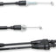 Cable Throttle Mse Yam MOOSE RACING HARD-PARTS MOOSE RACING MOTOVEIKALS 21