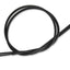 Cable Throttle Mse Yam MOOSE RACING HARD-PARTS MOOSE RACING MOTOVEIKALS 21