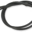 Cable Throttle Mse Yam MOOSE RACING HARD-PARTS MOOSE RACING MOTOVEIKALS 21