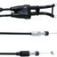 Cable Throttle Mse Yam MOOSE RACING HARD-PARTS MOOSE RACING MOTOVEIKALS 21