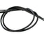 Cable Throttle Mse Yam MOOSE RACING HARD-PARTS MOOSE RACING MOTOVEIKALS 21