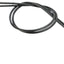 Cable Throttle Mse Yam MOOSE RACING HARD-PARTS MOOSE RACING MOTOVEIKALS 21