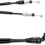 Cable Throttle Mse Yam MOOSE RACING HARD-PARTS MOOSE RACING MOTOVEIKALS 21