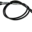 Cable Throttle Mse Yam MOOSE RACING HARD-PARTS MOOSE RACING MOTOVEIKALS 21