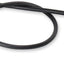 Cable Throttle Mse Yam MOOSE RACING HARD-PARTS MOOSE RACING MOTOVEIKALS 21