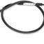 Cable Throttle Mse Yam MOOSE RACING HARD-PARTS MOOSE RACING MOTOVEIKALS 21