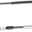 Cable Throttle Mse Yam MOOSE RACING HARD-PARTS MOOSE RACING MOTOVEIKALS 21