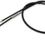Cable Throttle Mse Yam MOOSE RACING HARD-PARTS MOOSE RACING MOTOVEIKALS 21