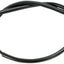 Cable Throttle Mse Yam MOOSE RACING HARD-PARTS MOOSE RACING MOTOVEIKALS 21