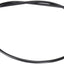 Cable Throttle Mse Yam MOOSE RACING HARD-PARTS MOOSE RACING MOTOVEIKALS 21