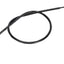 Cable Throttle Mse Yam MOOSE RACING HARD-PARTS MOOSE RACING MOTOVEIKALS 21