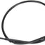 Cable Throttle Mse Yam MOOSE RACING HARD-PARTS MOOSE RACING MOTOVEIKALS 21