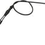 Cable Throttle Mse Yam MOOSE RACING HARD-PARTS MOOSE RACING MOTOVEIKALS 21