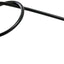 Cable Throttle Mse Yam MOOSE RACING HARD-PARTS MOOSE RACING MOTOVEIKALS 21