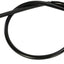 Cable Throttle Mse Yam MOOSE RACING HARD-PARTS MOOSE RACING MOTOVEIKALS 21