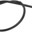 Cable Throttle Mse Yam MOOSE RACING HARD-PARTS MOOSE RACING MOTOVEIKALS 21
