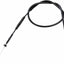 Cable Throttle Mse Yam MOOSE RACING HARD-PARTS MOOSE RACING MOTOVEIKALS 21