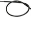 Cable Throttle Mse Yam MOOSE RACING HARD-PARTS MOOSE RACING MOTOVEIKALS 21